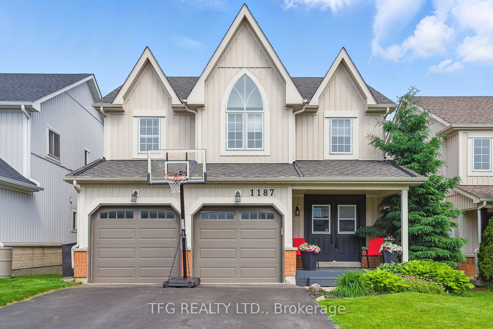 1187-ashgrove-crescent-oshawa-ontario-e12456208
