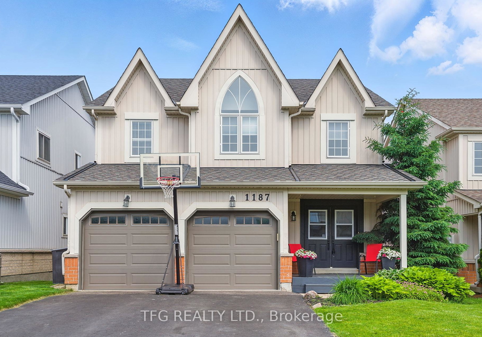 1187-ashgrove-crescent-oshawa-ontario-e12456208