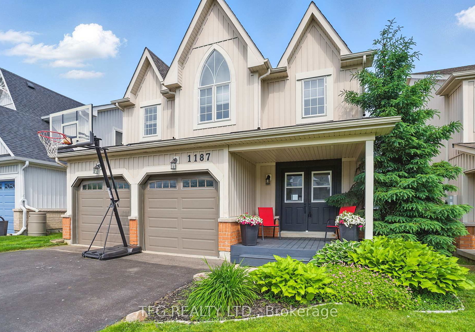 1187-ashgrove-crescent-oshawa-ontario-e12456208