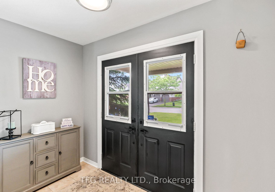 1187-ashgrove-crescent-oshawa-ontario-e12456208