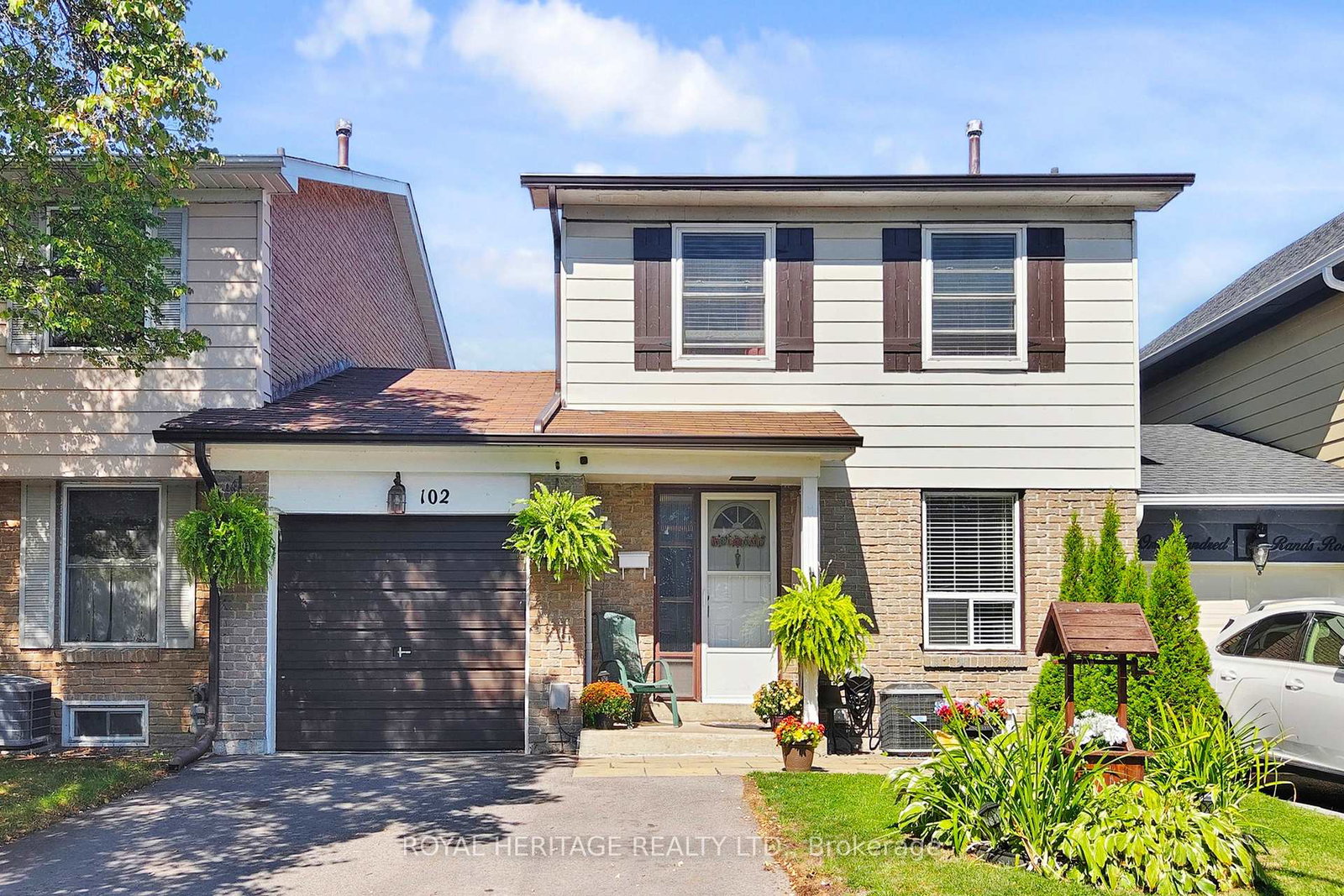 102-rands-road-ajax-ontario-e12456232
