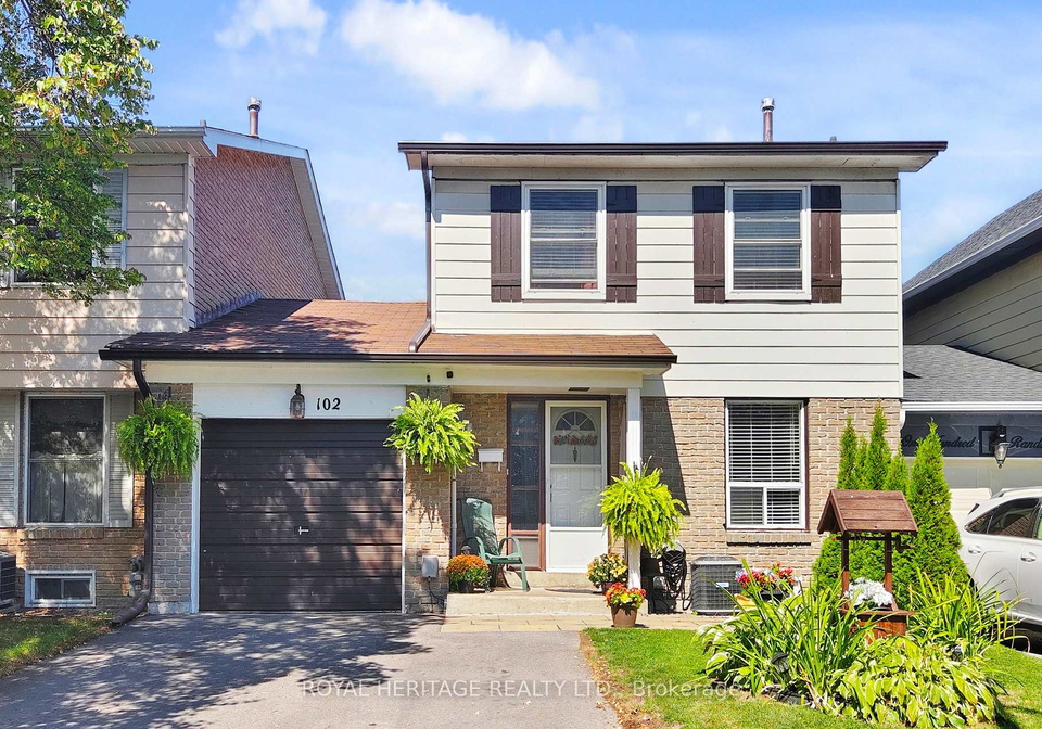 102-rands-road-ajax-ontario-e12456232