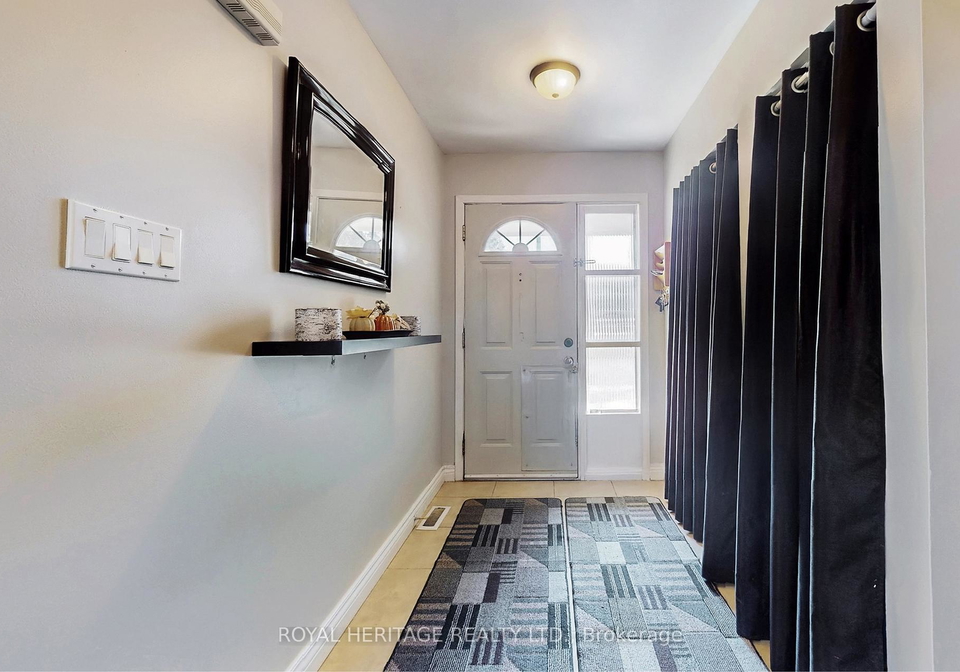 102-rands-road-ajax-ontario-e12456232