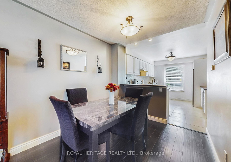 102-rands-road-ajax-ontario-e12456232