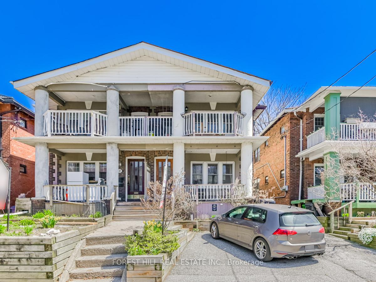 27-scarboro-beach-boulevard-e-toronto-ontario-e12456257