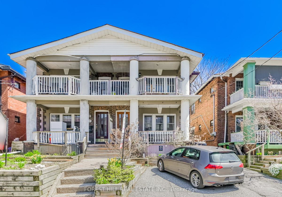 27-scarboro-beach-boulevard-e-toronto-ontario-e12456257