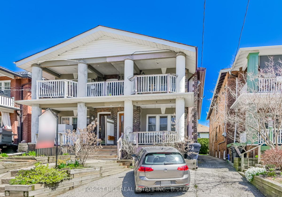 27-scarboro-beach-boulevard-e-toronto-ontario-e12456257