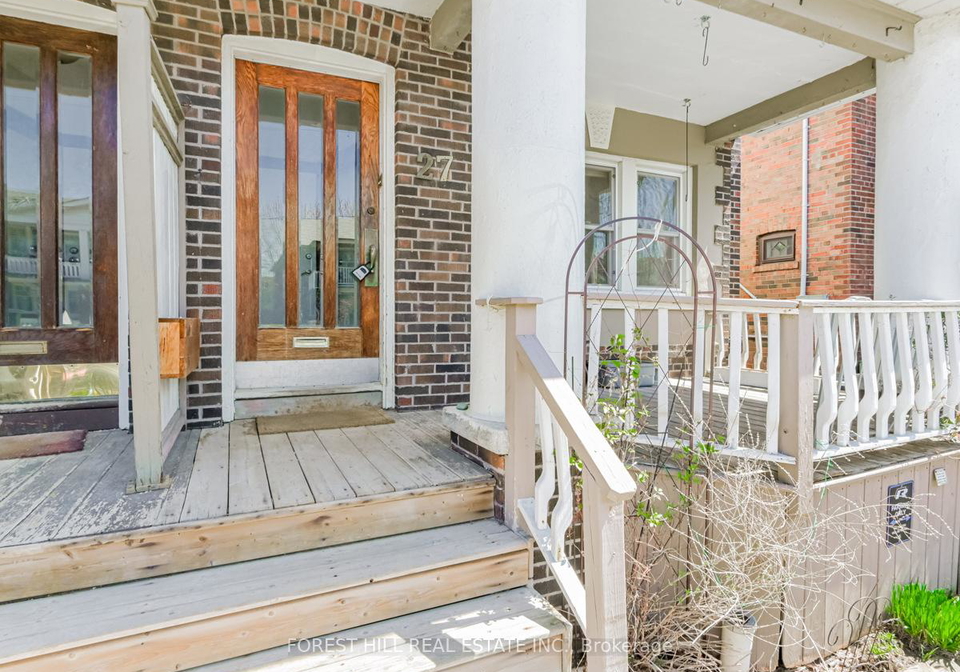 27-scarboro-beach-boulevard-e-toronto-ontario-e12456257