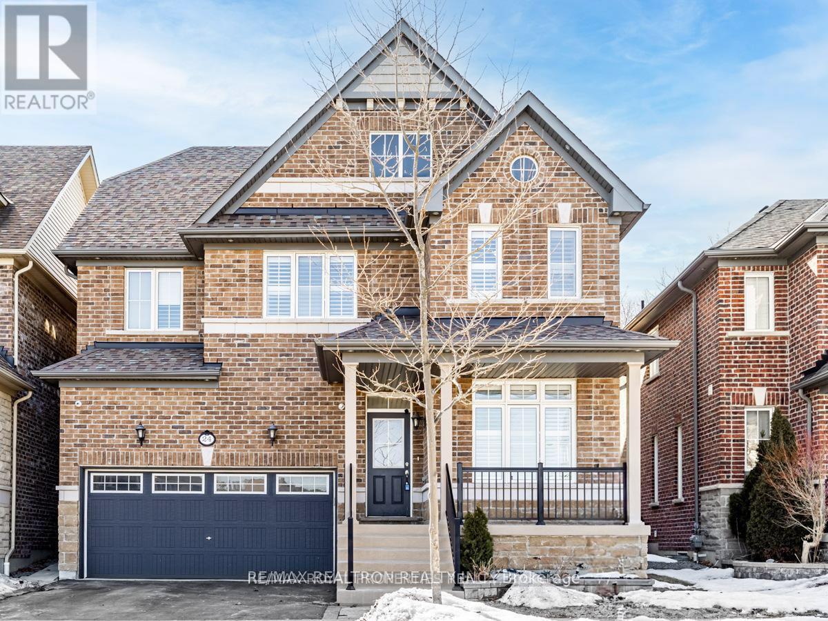 24-bignell-crescent-ajax-ontario-e12456261