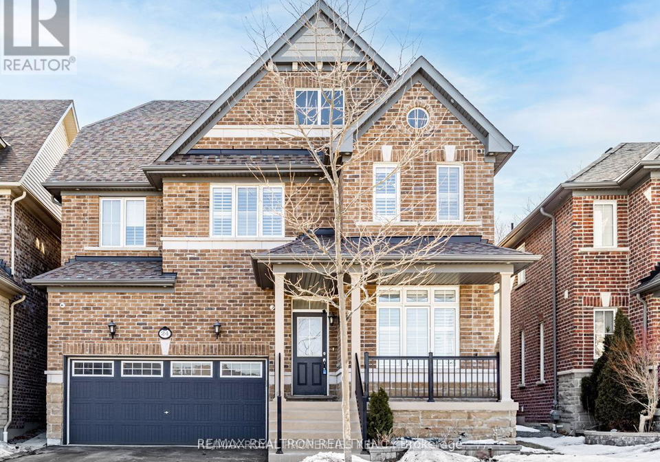 24-bignell-crescent-ajax-ontario-e12456261