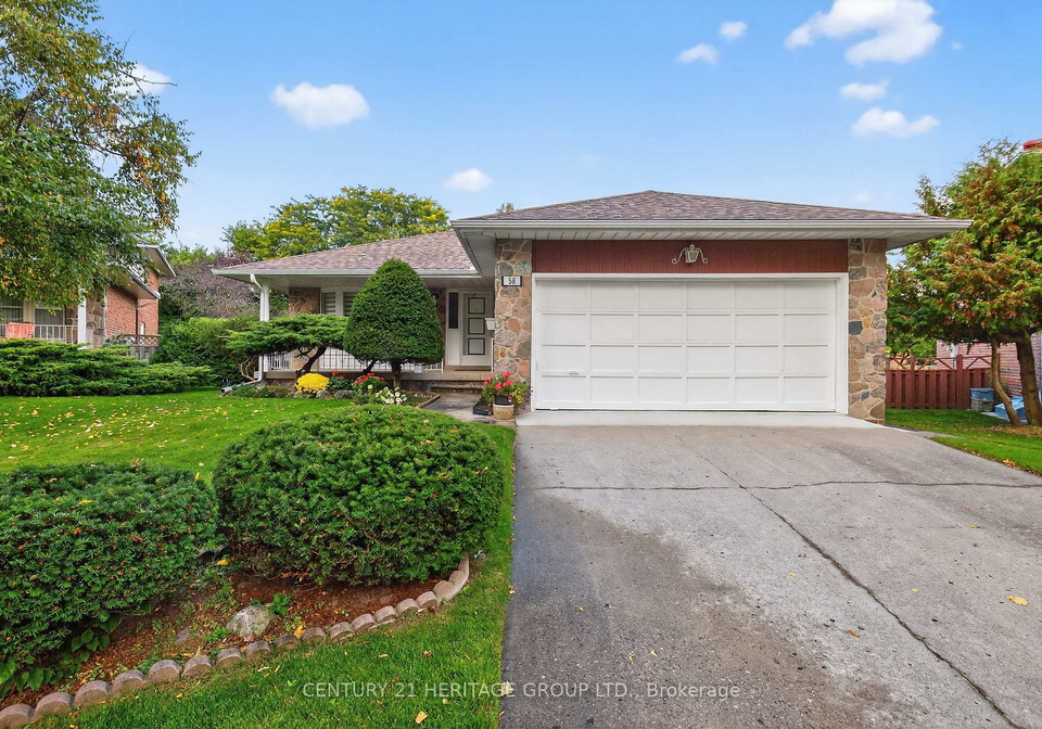 58-morgandale-crescent-scarborough-ontario-e12456262