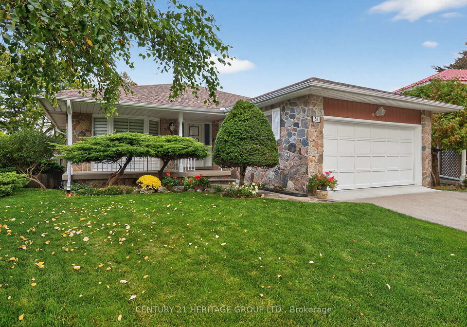 58-morgandale-crescent-scarborough-ontario-e12456262
