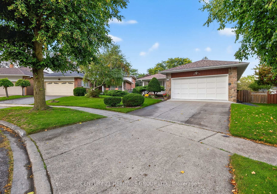 58-morgandale-crescent-scarborough-ontario-e12456262