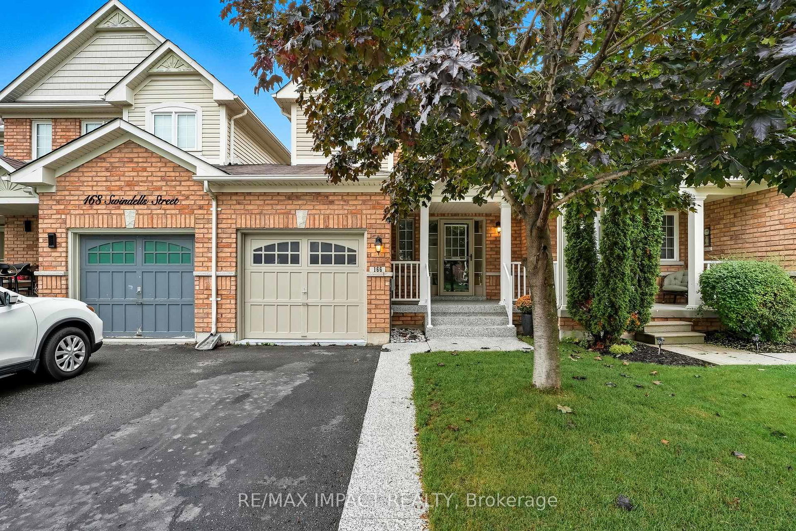 166-swindells-street-clarington-ontario-e12456301