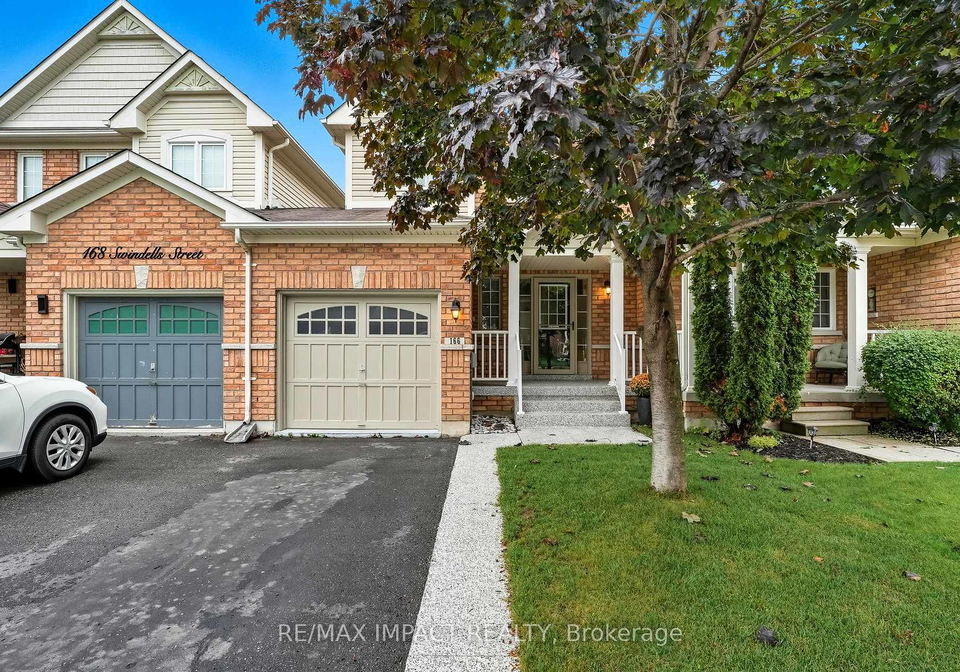 166-swindells-street-clarington-ontario-e12456301