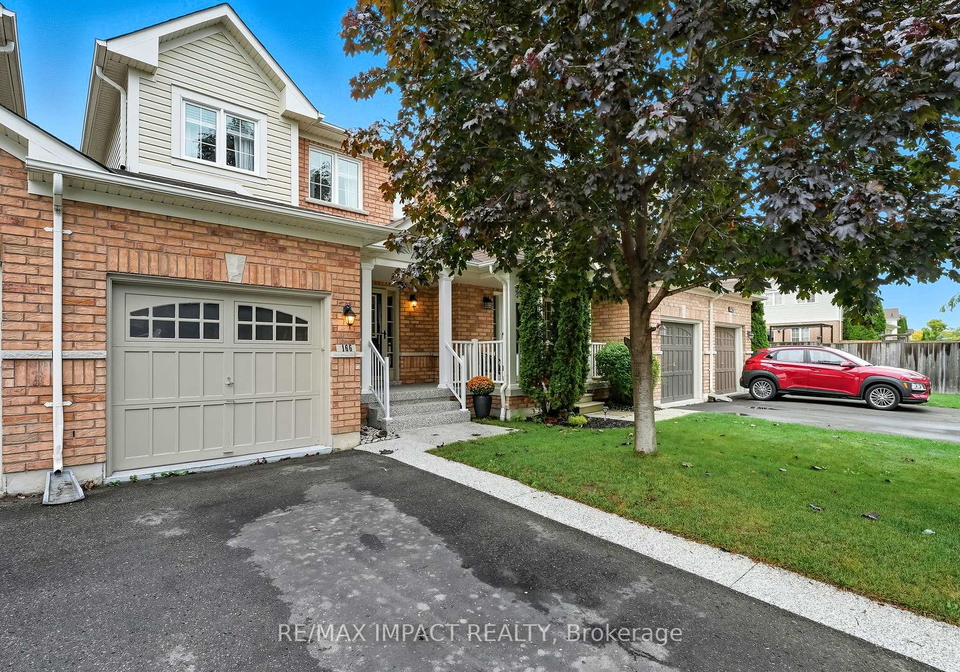 166-swindells-street-clarington-ontario-e12456301