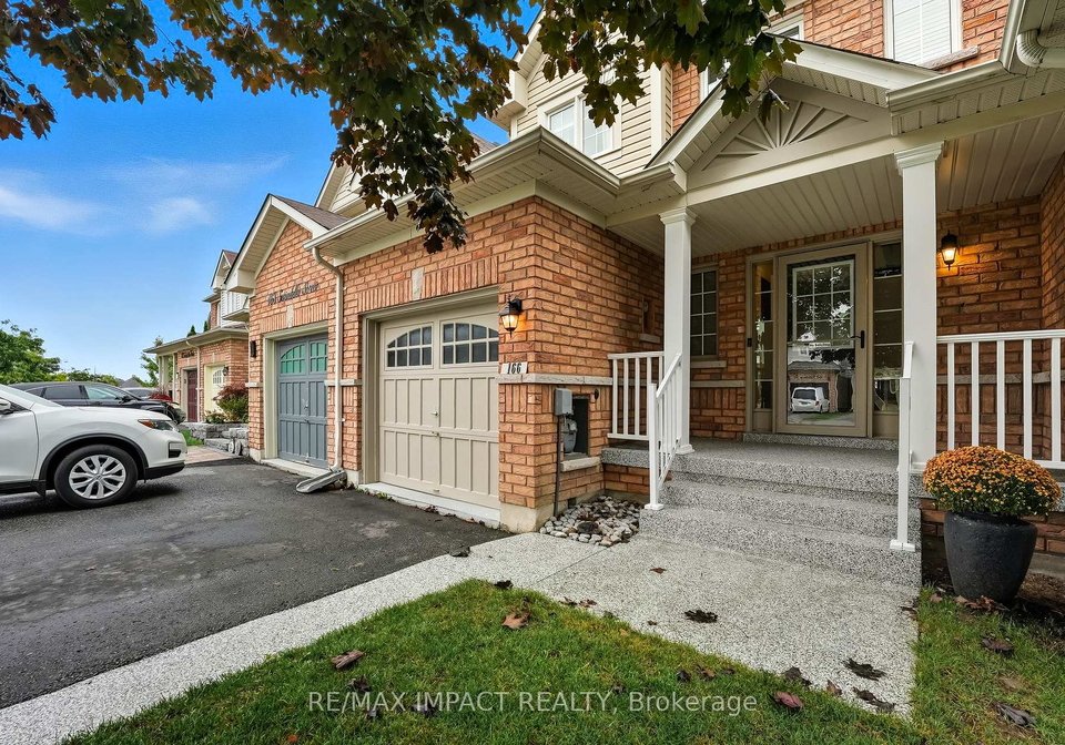 166-swindells-street-clarington-ontario-e12456301
