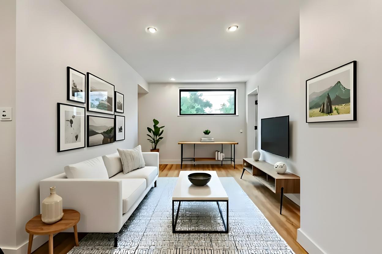 584-jones-avenue-toronto-ontario-e12456333