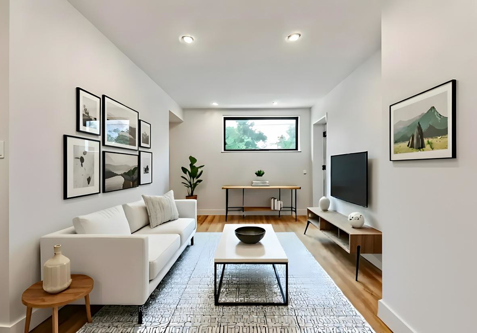 584-jones-avenue-toronto-ontario-e12456333