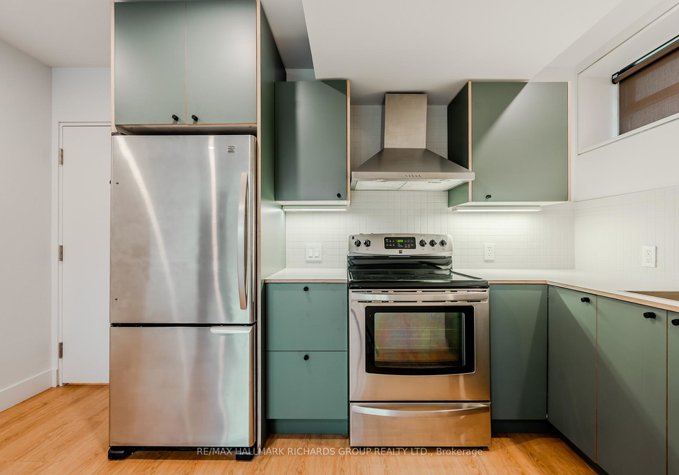 584-jones-avenue-toronto-ontario-e12456333