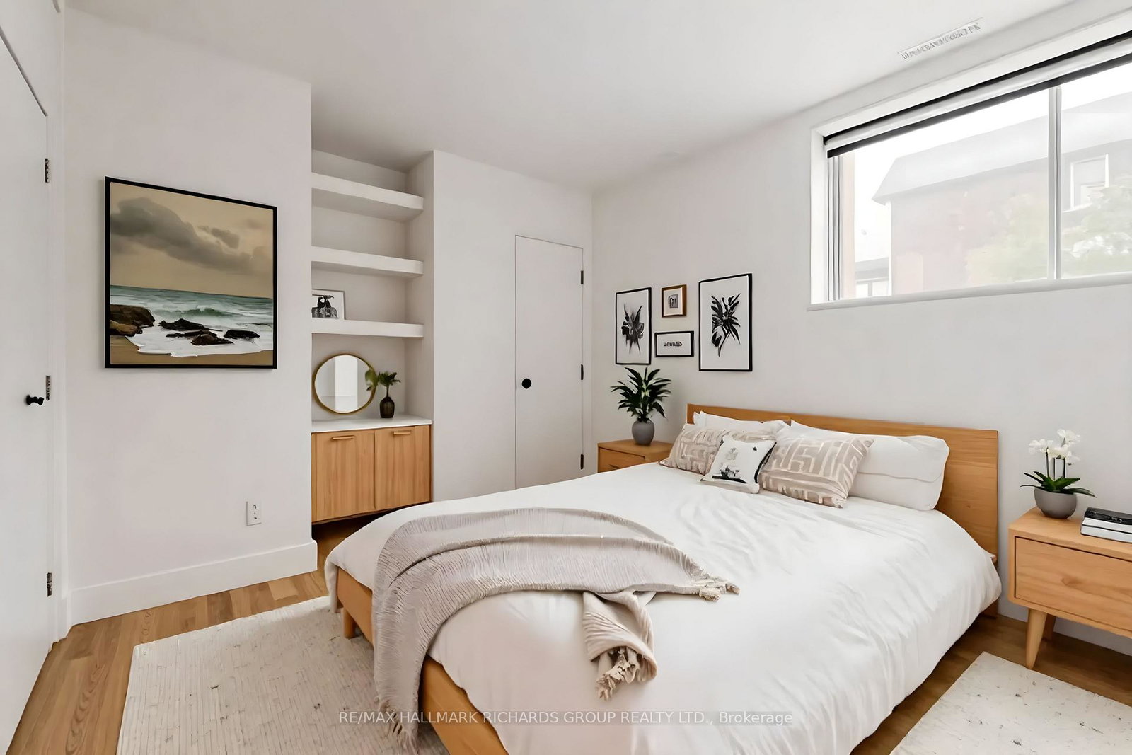 58jones-avenue-toronto-ontario-e12456338