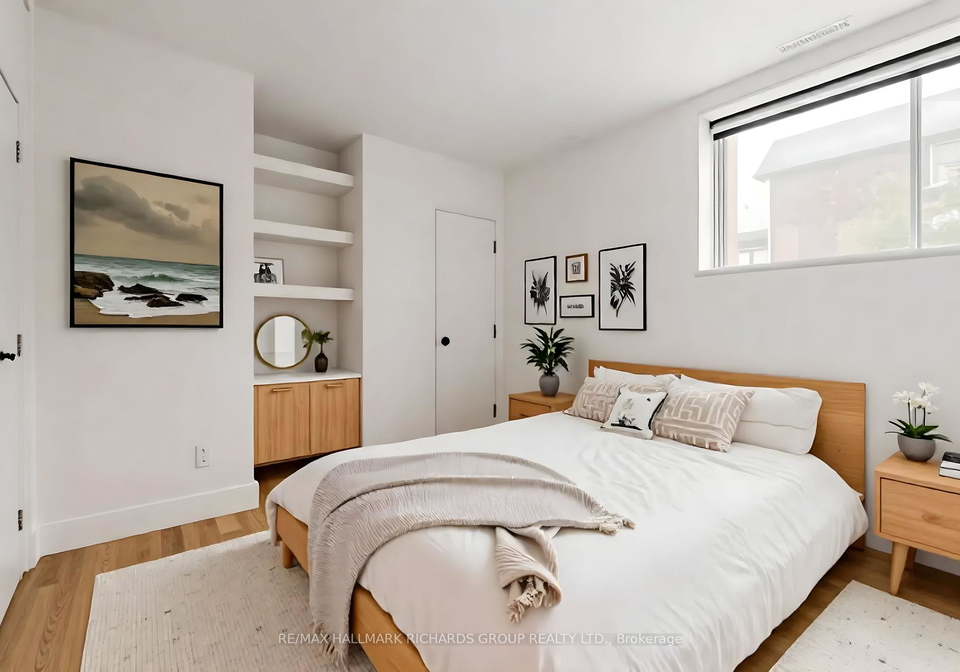 58jones-avenue-toronto-ontario-e12456338