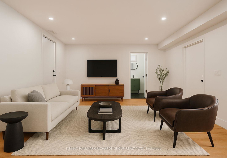 58jones-avenue-toronto-ontario-e12456338