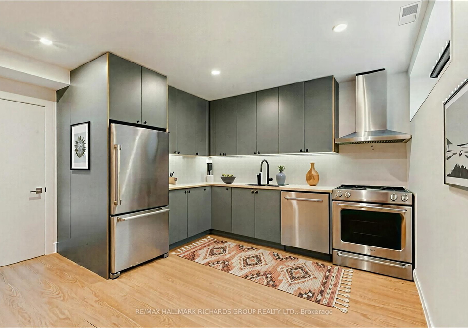 58jones-avenue-toronto-ontario-e12456338