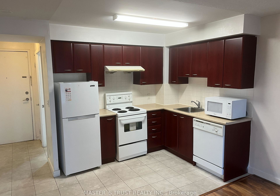 36-lee-centre-drive-scarborough-ontario-e12456372