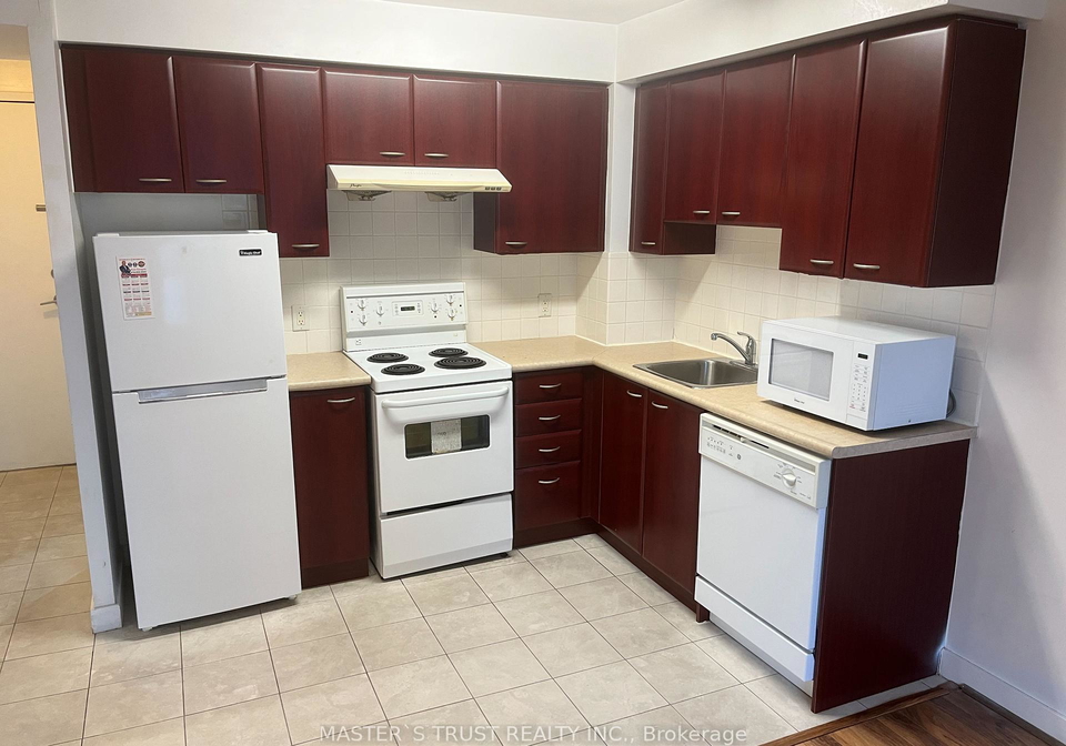 36-lee-centre-drive-scarborough-ontario-e12456372