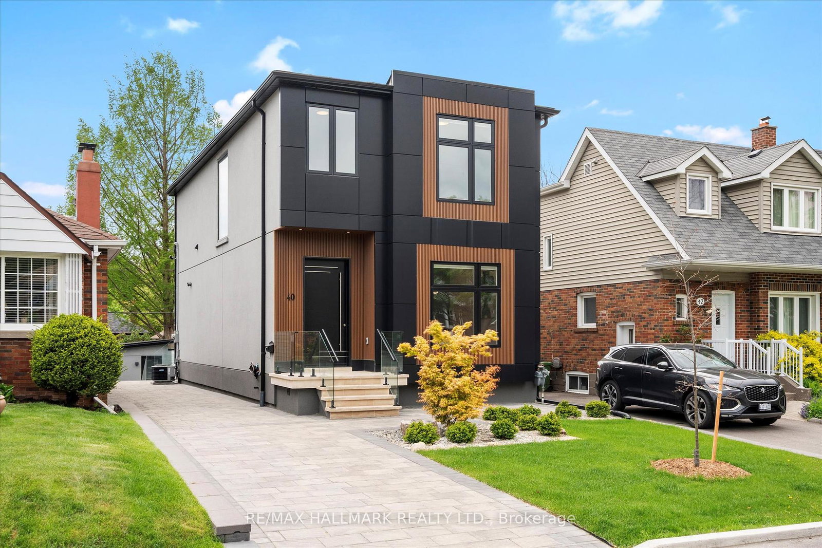 40-manderley-drive-scarborough-ontario-e12456386