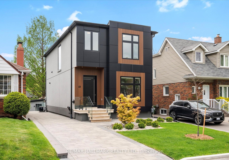 40-manderley-drive-scarborough-ontario-e12456386