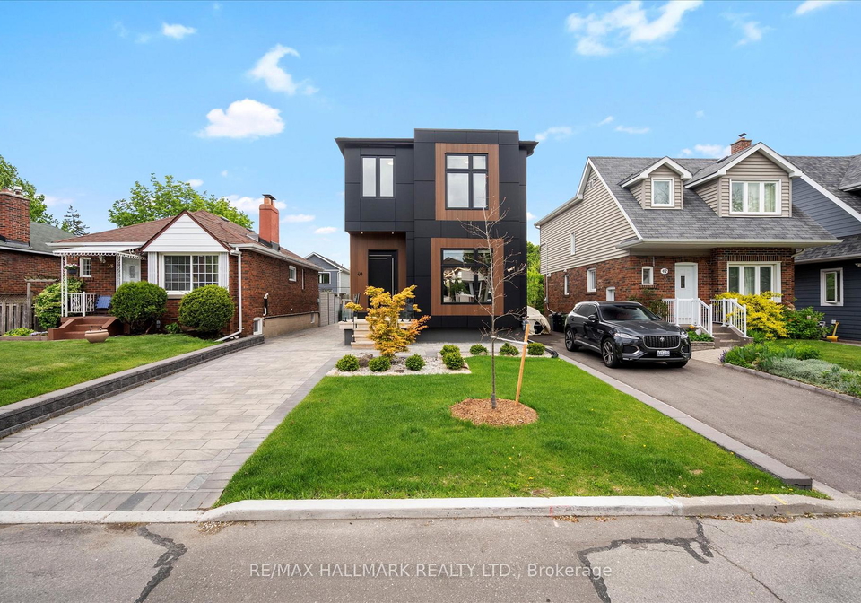40-manderley-drive-scarborough-ontario-e12456386