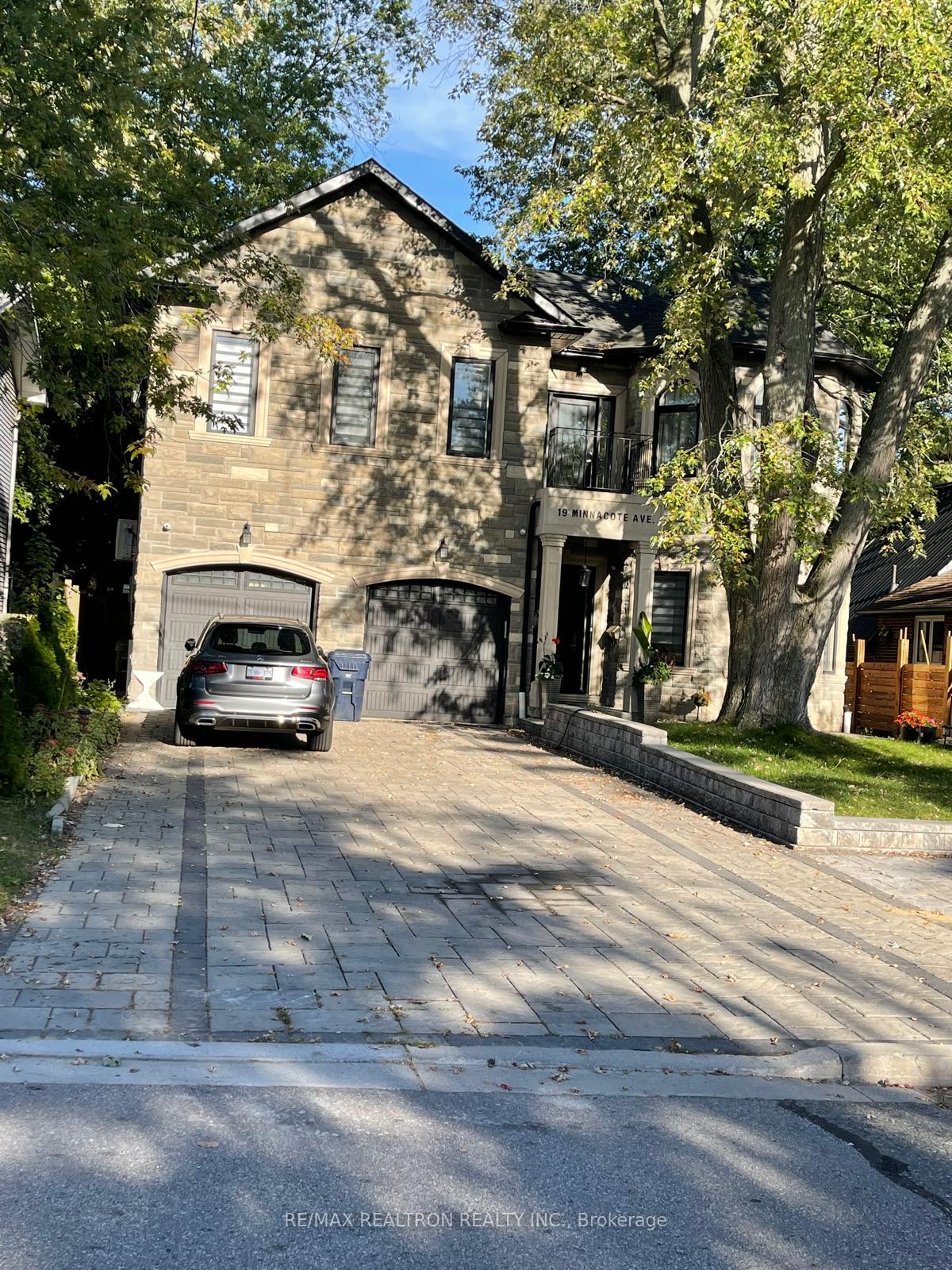 19-minnacote-avenue-scarborough-ontario-e12456405
