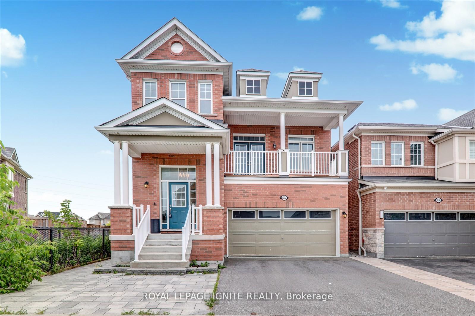 1072-foxtail-crescent-pickering-ontario-e12456413
