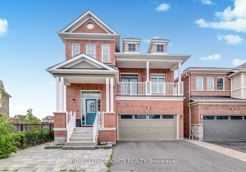 1072-foxtail-crescent-pickering-ontario-e12456413