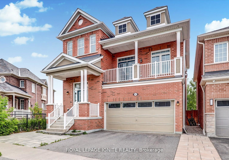 1072-foxtail-crescent-pickering-ontario-e12456413