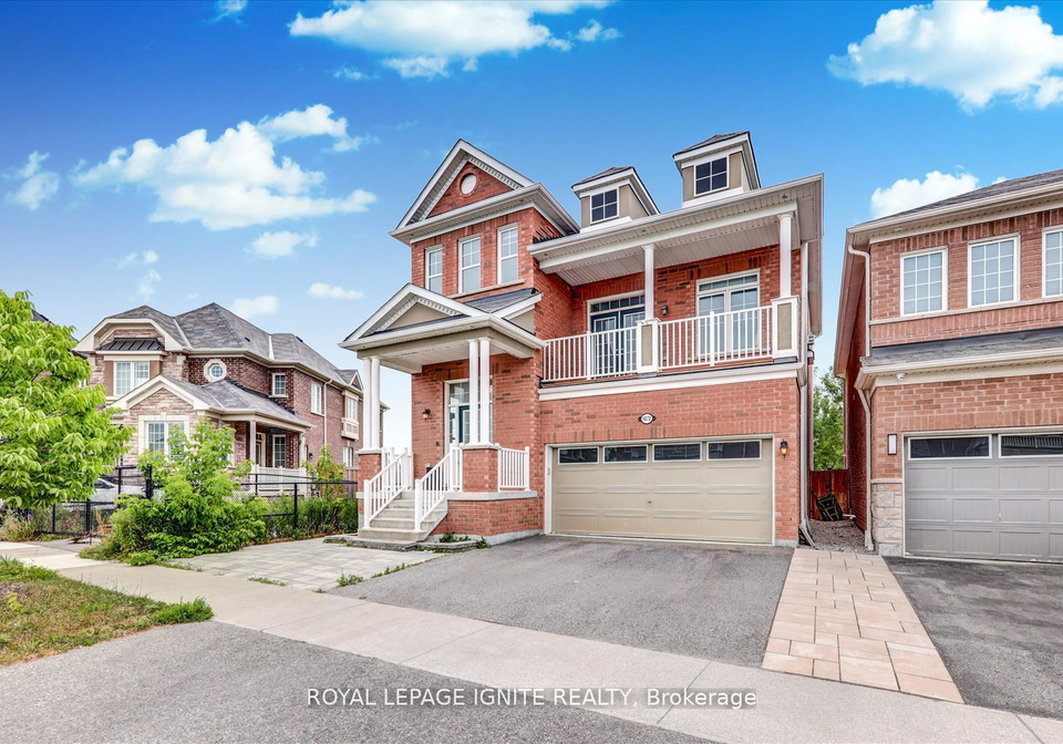 1072-foxtail-crescent-pickering-ontario-e12456413