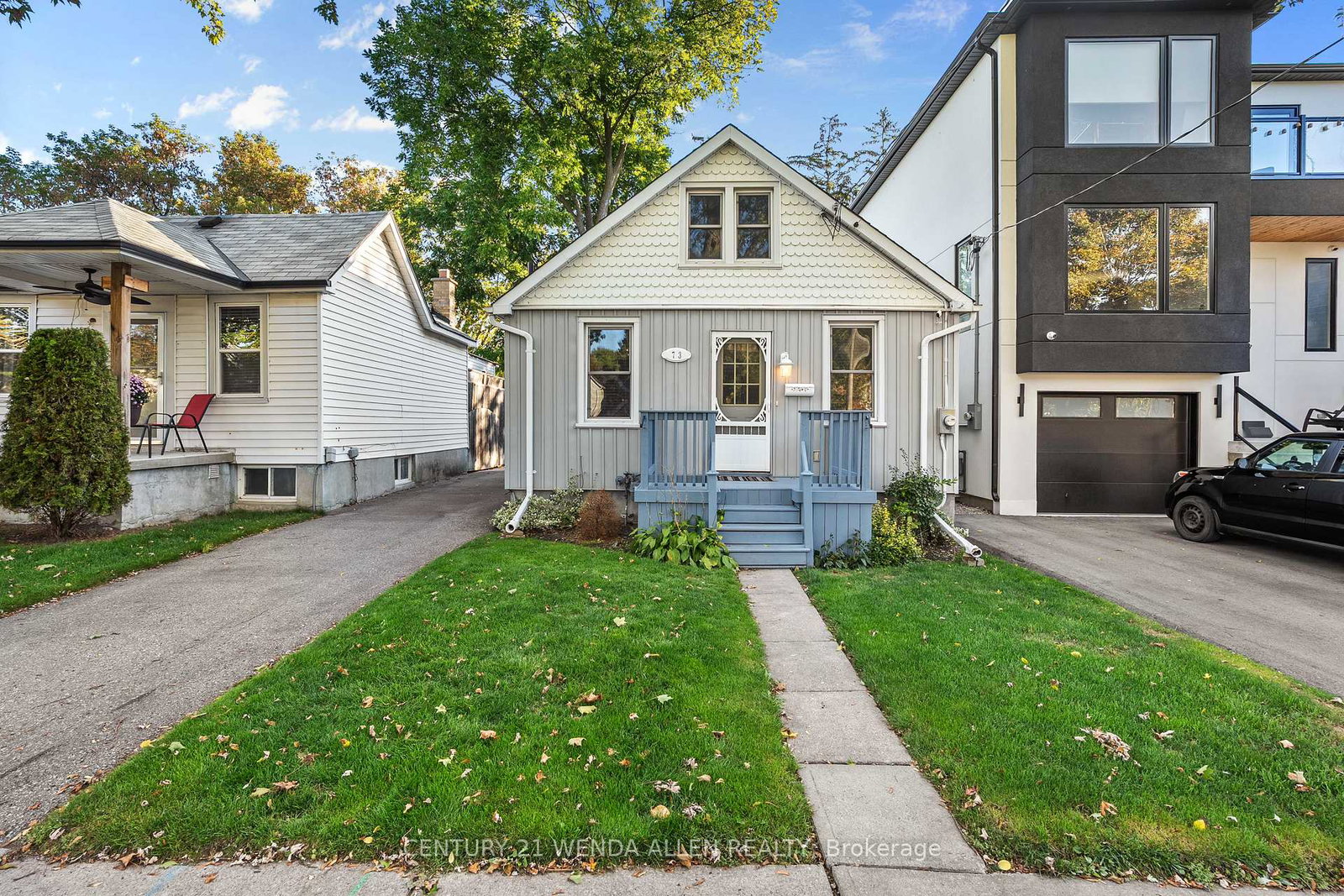 73-montrave-avenue-oshawa-ontario-e12456433