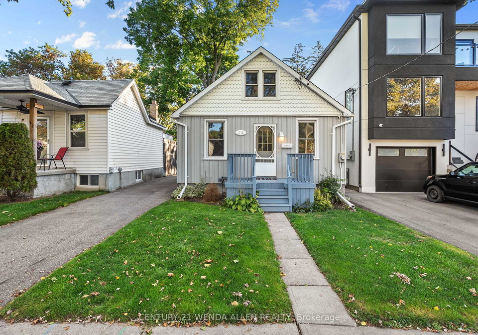 73-montrave-avenue-oshawa-ontario-e12456433