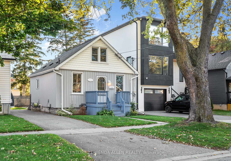 73-montrave-avenue-oshawa-ontario-e12456433