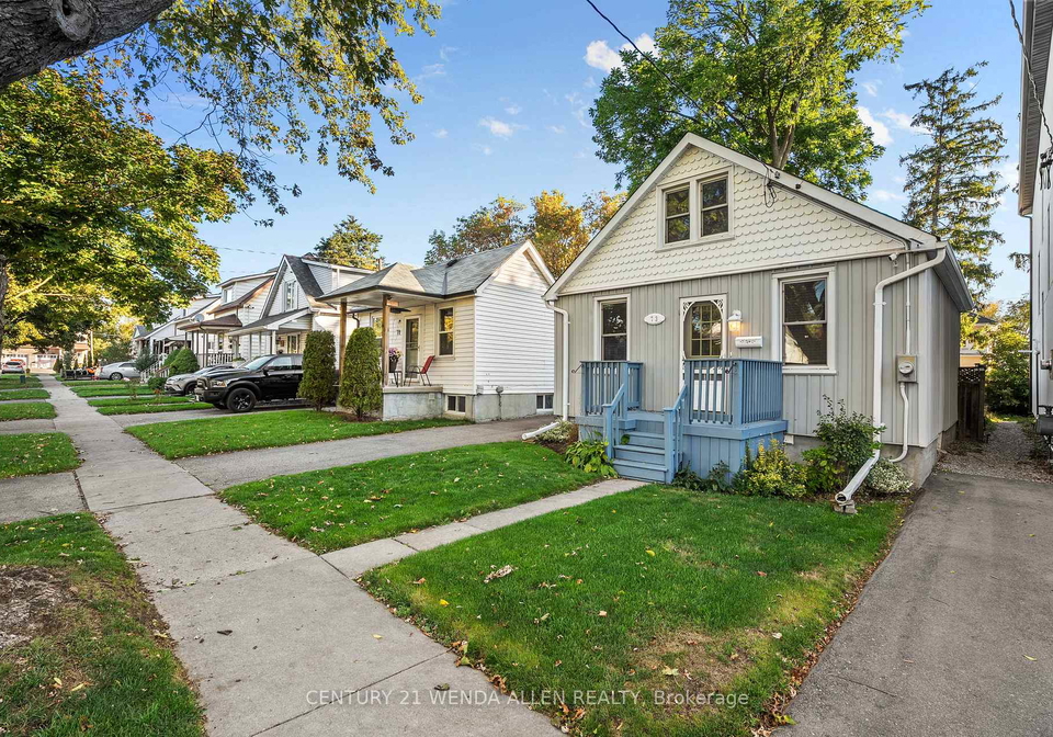 73-montrave-avenue-oshawa-ontario-e12456433