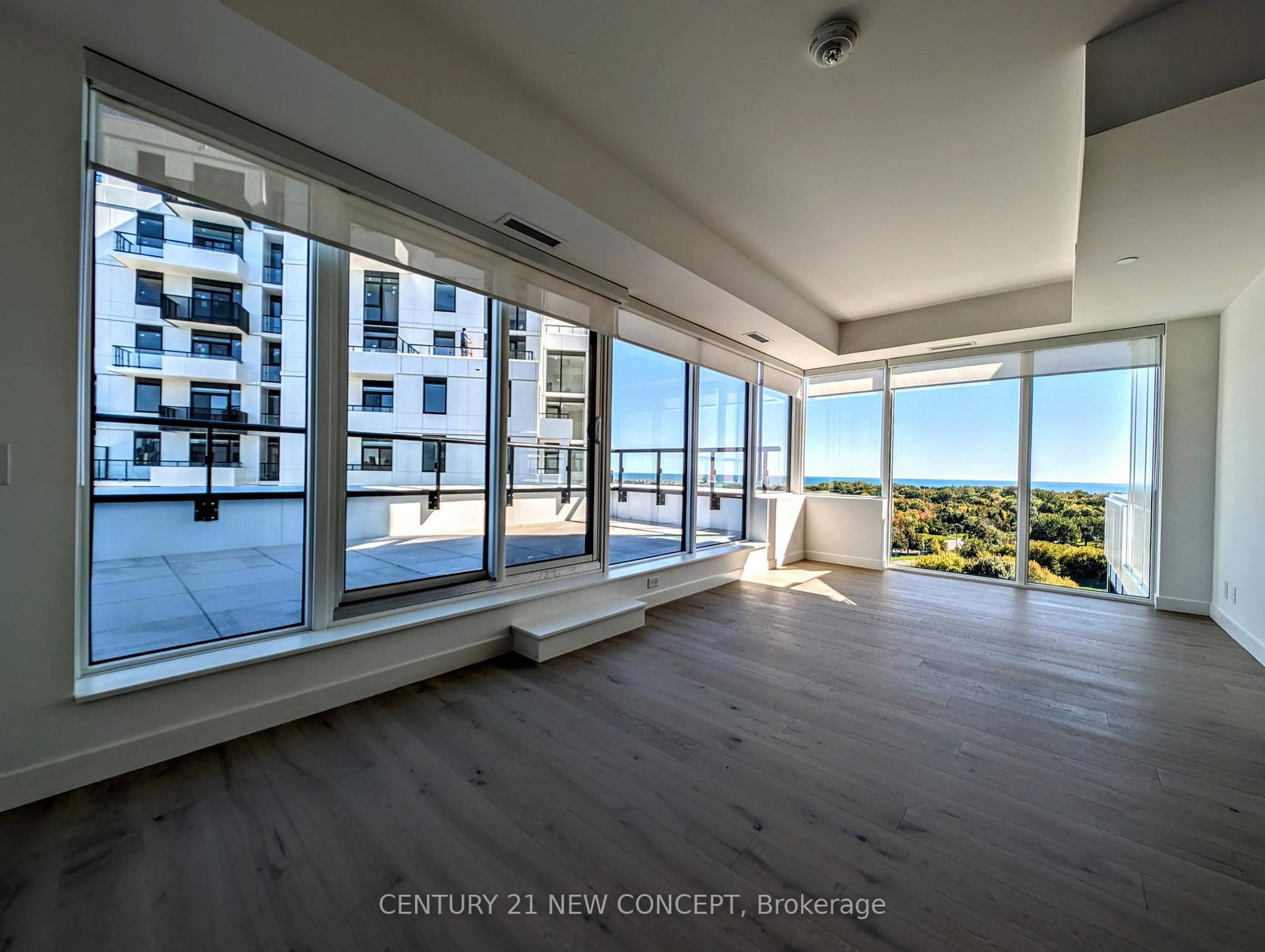 1050-eastern-avenue-toronto-ontario-e12456603