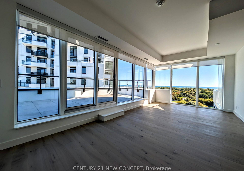 1050-eastern-avenue-toronto-ontario-e12456603
