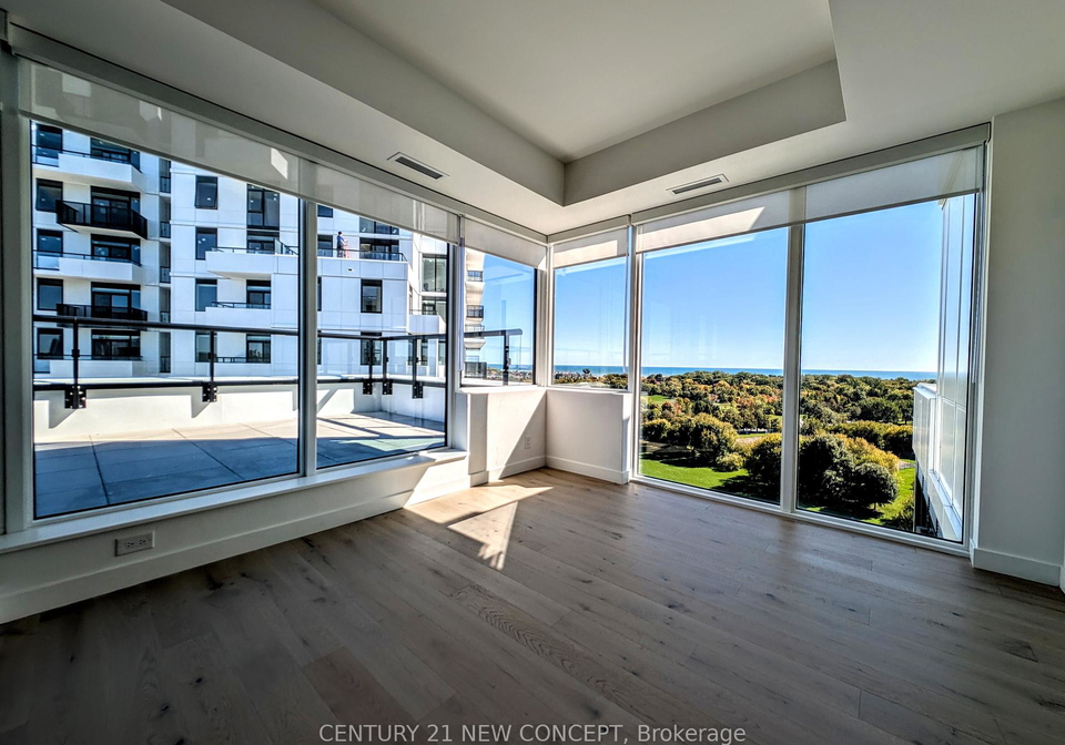 1050-eastern-avenue-toronto-ontario-e12456603