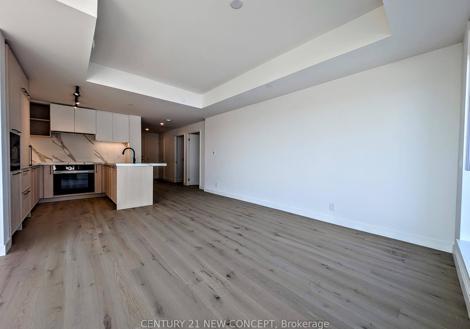 1050-eastern-avenue-toronto-ontario-e12456603