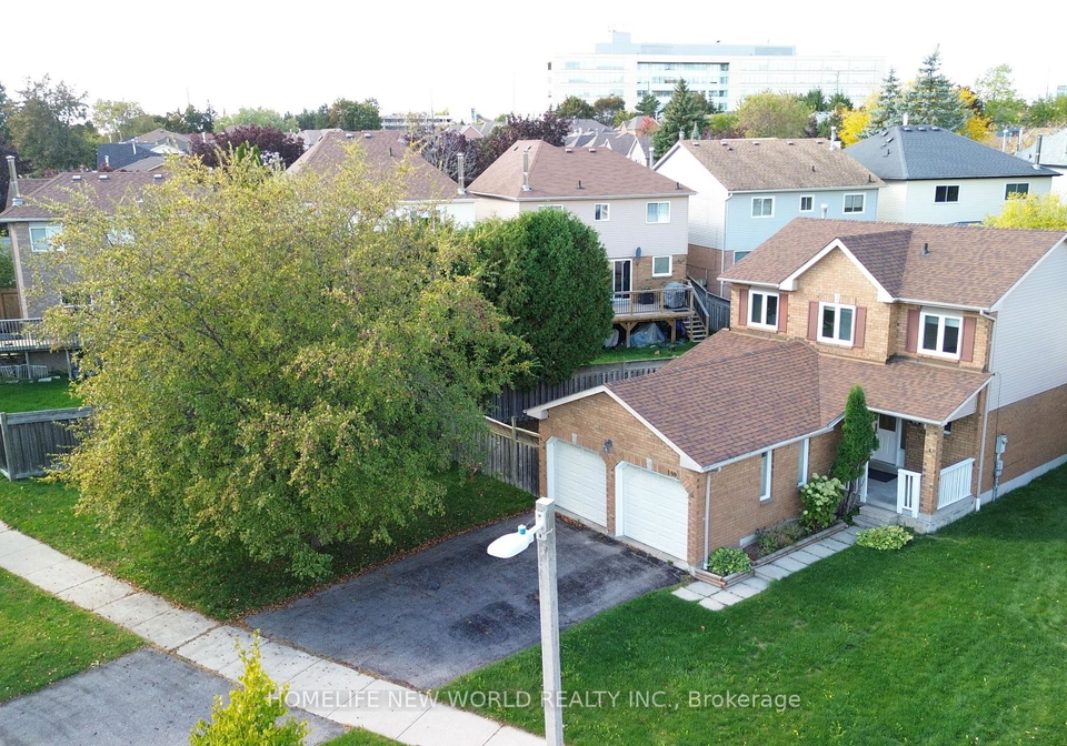 100-bassett-boulevard-whitby-ontario-e12456610