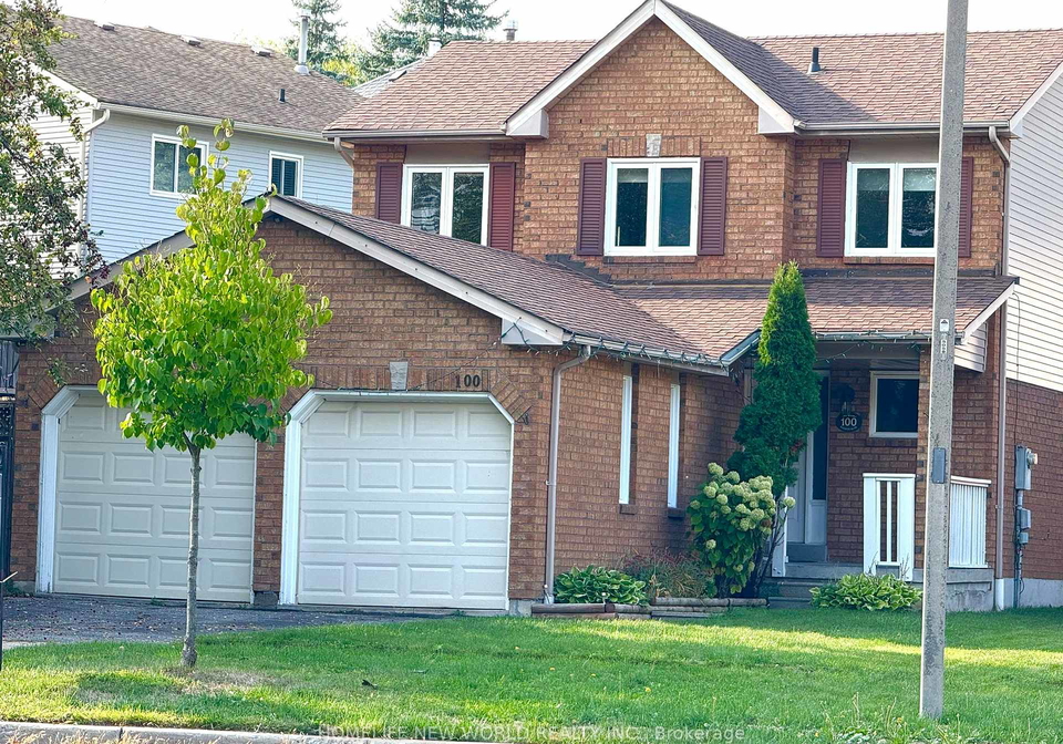 100-bassett-boulevard-whitby-ontario-e12456610