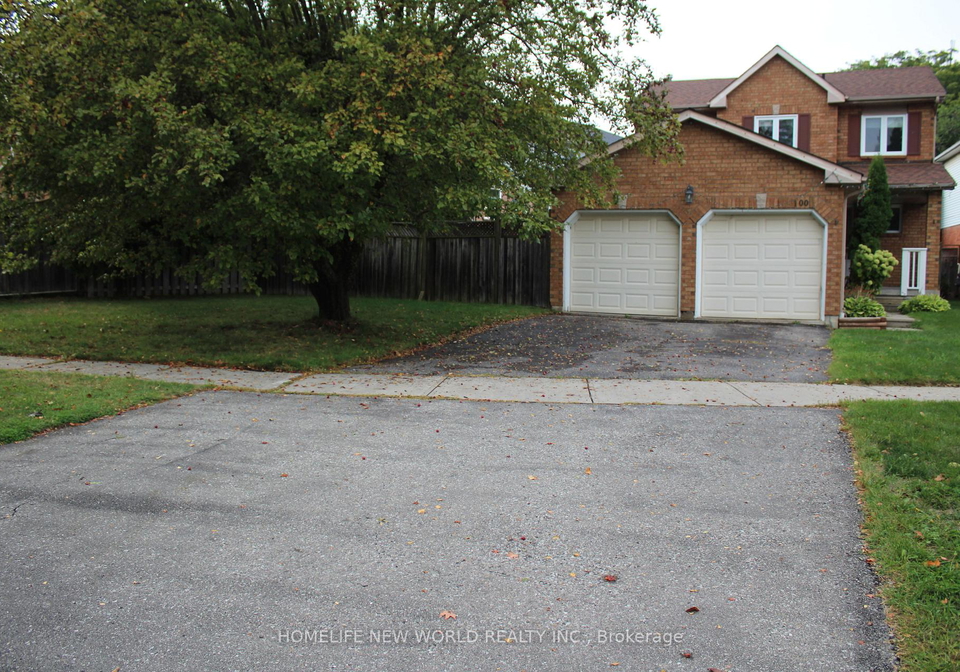 100-bassett-boulevard-whitby-ontario-e12456610