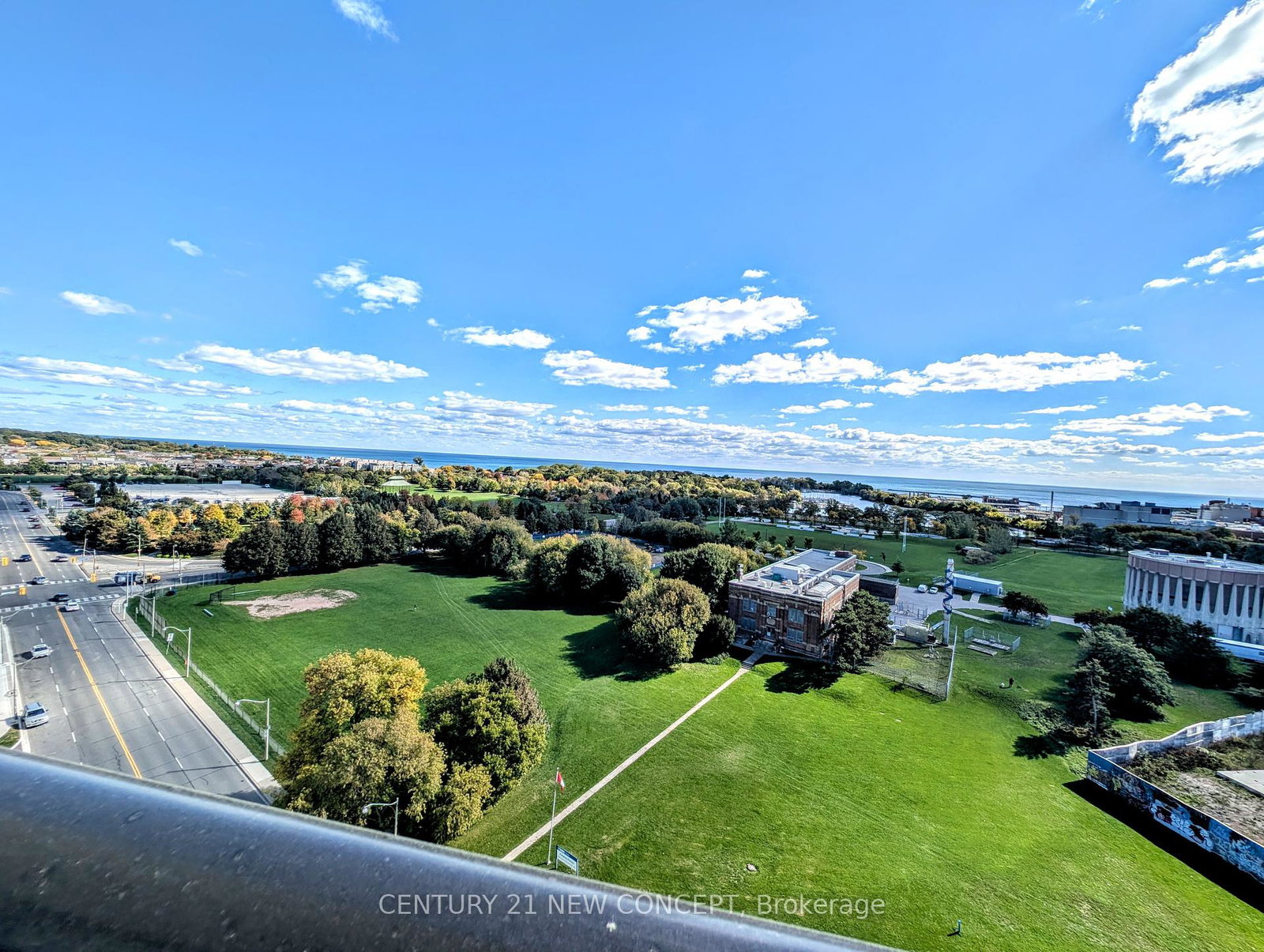 1050-eastern-avenue-toronto-ontario-e12456621